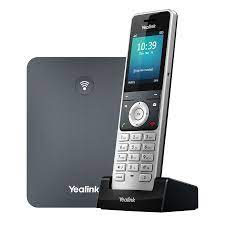 yealink_ip_phones